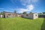 17 Sandrine Avenue, Clover Park, Auckland - Carousel 7