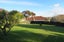 411 Richardson Road, Mount Roskill, Auckland - Carousel 10
