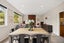774 Ohariu Valley Road, Ohariu, Wellington - Carousel 5