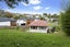 50 Shoreham Street, Avondale, Auckland - Carousel 3