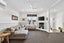 314 Townshend Street, Saint Leonards, Hastings - Carousel 7