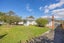 211 Whitney Street, Blockhouse Bay, Auckland - Carousel 3