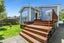 112 Kawai Street, Nelson South, Nelson - Carousel 6