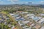 46 Saintly Lane, Avondale, Auckland - Carousel 15