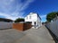 2/38 Stanmore Road, Phillipstown, Christchurch - Carousel 13