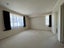 20 Huntington Drive, Huntington, Hamilton - Carousel 19