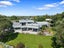 19 F Lowry Road, Pokeno - Carousel 21