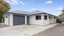 275 Cranford Street, St Albans, Christchurch - Carousel 1