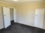 37A Beatty Street, Melville, Hamilton - Carousel 11
