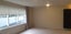 33C Dudley Road, Mission Bay, Auckland - Carousel 5