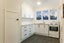 78-80 Hereford Street, Cannons Creek, Porirua, Wellington - Carousel 8