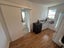 6 Archer Street, Mairehau, Christchurch - Carousel 10