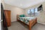 8B LANSDOWN AVE, Papatoetoe, Auckland - Carousel 25