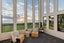 50 Ferguson Street North, Bay View, Napier - Carousel 8