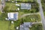 341 Te Horo Beach Road, Te Horo Beach - Carousel 25