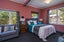 234 Pigeon Valley Road, Pigeon Valley, Wakefield - Carousel 20
