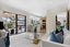 25 Carriage Close, Northpark, Auckland - Carousel 3