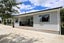 35 Fisher Place, Carterton - Carousel 21