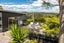 3 Giles Road, Ostend, Waiheke Island - Carousel 5