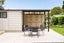 716 Brighton Road, Ocean View, Dunedin - Carousel 18