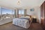 2/17 Nyoli Street, Northcote, Christchurch - Carousel 19