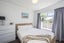 A/5 TITOKI RD, Raumati Beach, Paraparaumu - Carousel 10