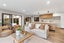1/22 Clonbern Road, Remuera, Auckland City, Auckland - Carousel 5