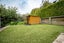 40D Rue Grehan, Akaroa, Akaroa - Carousel 39