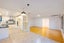 79 Stapleford Crescent, Browns Bay, Auckland - Carousel 9