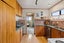 8A Malda Grove, Khandallah, Wellington - Carousel 4