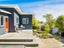 171 Edinburgh Street, Waikouaiti, Waikouaiti - Carousel 15