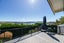 28 Chatham Street, Waihola - Carousel 25