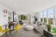 39 Mills Road, Brooklyn, Wellington - Carousel 39