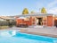 17 Seamer Place, St Andrews, Hamilton - Carousel 7