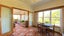 57 Exmouth Road, Northcote, Auckland - Carousel 3