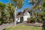 94 Canongate Street, Birkdale, Auckland - Carousel 24