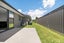 72 Tabraham Crescent, Pyes Pa, Tauranga - Carousel 5