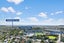 1/521 Mount Albert Road, Three Kings, Auckland - Carousel 3