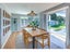 184 Hamptons Road, Prebbleton, Christchurch - Carousel 6