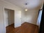 31A Morningside Road, Morningside, Whangarei - Carousel 6