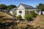 32A Ward Road, Cheviot, Cheviot - Carousel 14