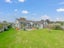5 Gairloch Place, Wattle Downs, Auckland - Carousel 7