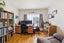 14 The Boulevard, Sunnyhills, Auckland - Carousel 22