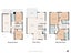 16 Ambury Avenue, Royal Oak, Auckland City, Auckland - Carousel 29