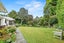 184C Seaview Road, Westown, New Plymouth - Carousel 21