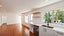 1/82 Pupuke Road, Hillcrest, Auckland - Carousel 6