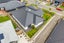 34 Kirirua Avenue, Halswell, Christchurch - Carousel 27