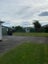 17 Flanders Avenue, Onekawa, Napier - Carousel 12