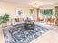 17 Delhi Avenue, Aramoho, Whanganui - Carousel 4
