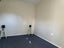 127 Milton Street, The Wood, Nelson - Carousel 5
